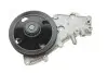 Насос водяний RENAULT Ruville 65511 INA 538 0376 10 (фото 4)