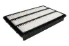 Фильтр воздушный MITSUBISHI (Knecht-Mahle) MAHLE / KNECHT LX2885 (фото 2)