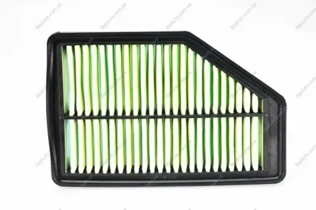 Фільтр повітря KNECHT MAHLE / KNECHT LX3007