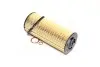 Фильтр масляный MB, AUTOSAN (пр-во Knecht-Mahle) OX137D1/S