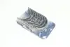 Вкладыши шатунные PL  VW /AUDI(4 ZYL) (пр-во KS) 87723610