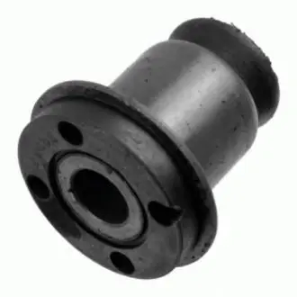 Втулка балки PEUGEOT задн. ось (Lemferder) LEMFORDER 22504 01