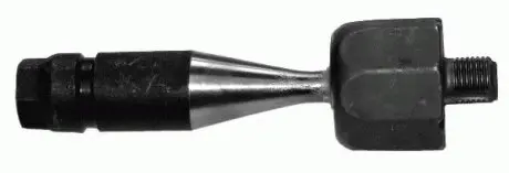 Рульова тяга Lemfoerder LEMFORDER 25614 01