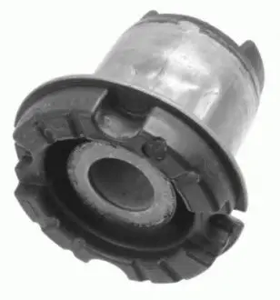 Втулка балки PEUGEOT задн. ось (Lemferder) LEMFORDER 33319 01