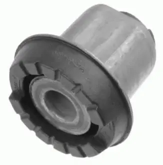 Втулка балки PEUGEOT задн. ось (Lemferder) LEMFORDER 33320 01