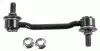 Тяга стаб. HYUNDAI передн. ось (пр-во Lemferder) 34485 01