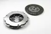 Сцепление FORD TRANSIT 2.2TDCi 07-14 LuK 625 3061 09 (фото 2)