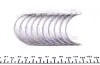 Вкладыши шатунные MB PL 0,25 OM602 (Mahle) MAHLE / KNECHT 001 PS 10702 025 (фото 3)