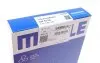 Кольца поршневые VAG 75,00 1,0/1,3 (Mahle) MAHLE / KNECHT 029 52 N0 (фото 3)