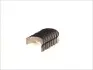 Вкладыши шатунные VAG 0,25 1,6-2,0 (пр-во Mahle) 029 PS 18146 025