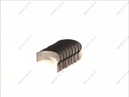 Шатунний підшипник MAHLE MAHLE / KNECHT 029 PS 18146 025