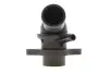 Термостат CHEVROLET AVEO (в сборе) (MAHLE) MAHLE / KNECHT TI 239 87D (фото 5)