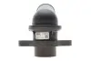 Термостат CHEVROLET AVEO (в сборе) (MAHLE) MAHLE / KNECHT TI 239 87D (фото 7)