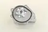 Насос водяний AUSTIN ROV. 111 1.4-1.6V (Metelli) 24-0427 24-0427