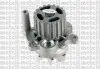Помпа води VW TIGUAN (2007-2011) Metelli 24-1355 (фото 1)