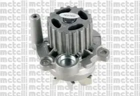 Помпа води VW TIGUAN (2007-2011) Metelli 24-1355