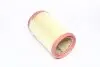 Фільтр повітряний 1.2i Kangoo 97-01/Clio 96-04/Twingo 96- MFILTER A 553 A553