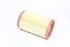 Фільтр повітряний 1.2i Kangoo 97-01/Clio 96-04/Twingo 96- MFILTER A 553 M-FILTER A553 (фото 3)
