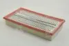 Фильтр воздушный MAZDA 626 2.0D (пр-во M-filter) K349
