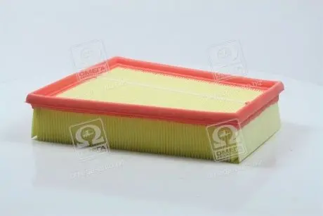 Фильтр воздушный RENAULT MEGANE M-FILTER K498