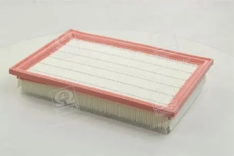 Фильтр воздушный VW, SEAT, FORD M-FILTER K706