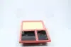 Фильтр воздушный VW, SEAT,SKODA M-FILTER K746 (фото 2)