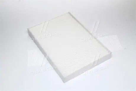 Фильтр салона LAND ROVER; VOLVO M-FILTER K9101