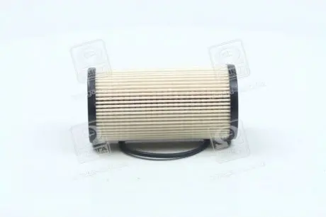 Фільтр мастила M-FILTER TE645
