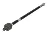 Тяга рул. VW PASSAT, PASSAT VARIANT (пр-во Moog) VO-AX-7159
