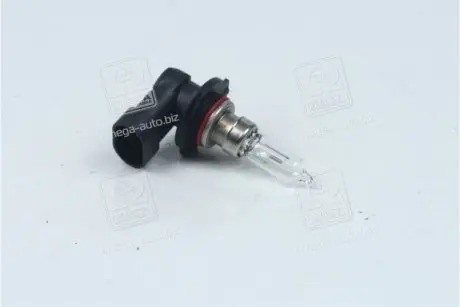 Лампа розжарювання Hb3 12v 60w P20d NARVA 48005C1