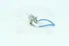 Лампа накаливания H3 12V 55W PK22s (пр-во Narva) 48321C1