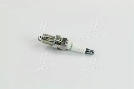 Свічка запалювання BCPR6E ВАЗ 2110-2112 NGK V-LINE 12