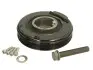Шків колінвалу SNR DPF35706K2 DPF357.06K2