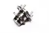 Ступица задняя с подшипником (PMC-ESSENCE) PARTS-MALL HCMA-091 (фото 4)