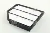 Фильтр воздушный HYUNDAI IX55 (пр-во PARTS-MALL) PAA-059