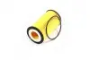 Фільтр масляний двигуна OPEL ASTRA II (PARTS MALL) PARTS-MALL PB1-006 (фото 4)