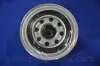 Фільтр масляний NISSAN PICKUP PARTS-MALL PBW-124 (фото 4)