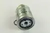 Фильтр топл. HYUNDAI TERRACAN PARTS-MALL PCA-029 (фото 2)