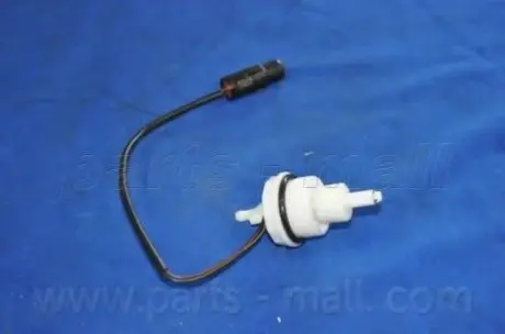 Датчик указателя уровня топл. PARTS-MALL PDA-200
