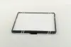 Фільтр салону DAEWOO MATIZ PARTS-MALL PMC-009 (фото 1)