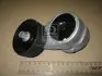 Ролик натягу ременя Hyundai PARTS-MALL PSB-B008 (фото 2)