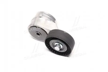 Ролик натягу ременя Hyundai PARTS-MALL PSB-B008 (фото 1)