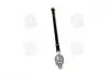 Тяга рул. DAEWOO MAGNUS(V200) (пр-во PARTS-MALL) PXCUC-008