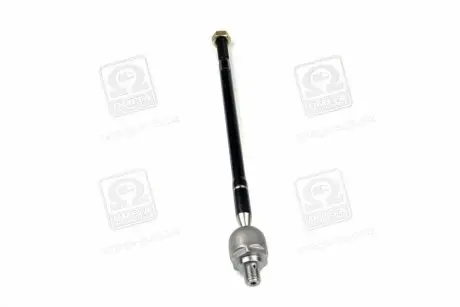 Тяга рул. DAEWOO MAGNUS(V200) PARTS-MALL PXCUC-008 (фото 1)