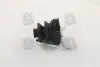 Пыльник ШРУС (компл.) KIA RIO (пр-во PARTS-MALL) PXCWB-204