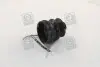 Пыльник ШРУС (компл.) KIA RIO PARTS-MALL PXCWB-204 (фото 3)