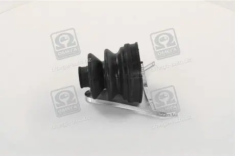 Пильовик ШРКШ к-т KIA AVELLA PARTS-MALL PXCWB-204