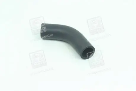 Патрубок сапуна DAEWOO ESPERO PARTS-MALL PXNMC-032