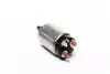 Реле втягивающее DAEWOO LANOS PARTS-MALL PXPEC-B002 (фото 1)