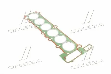 Прокладка головки блоку BMW M50B20 Payen BT681